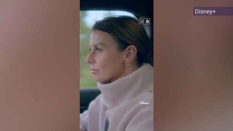 Wayne and Coleen Rooney’s ‘make-or-break’ marriage moment as they prepare to celebrate 17th anniversary