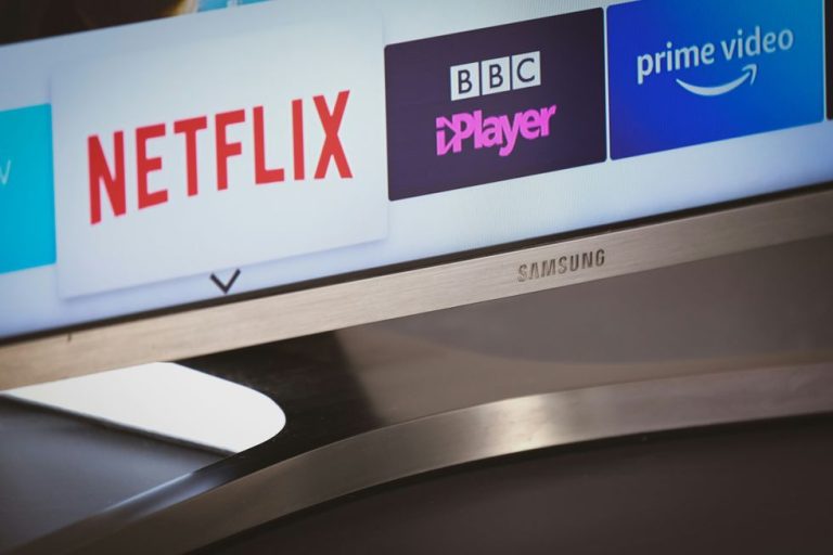 Your house price will determine how much TV licence fee costs under radical new plans to overhaul BBC funding