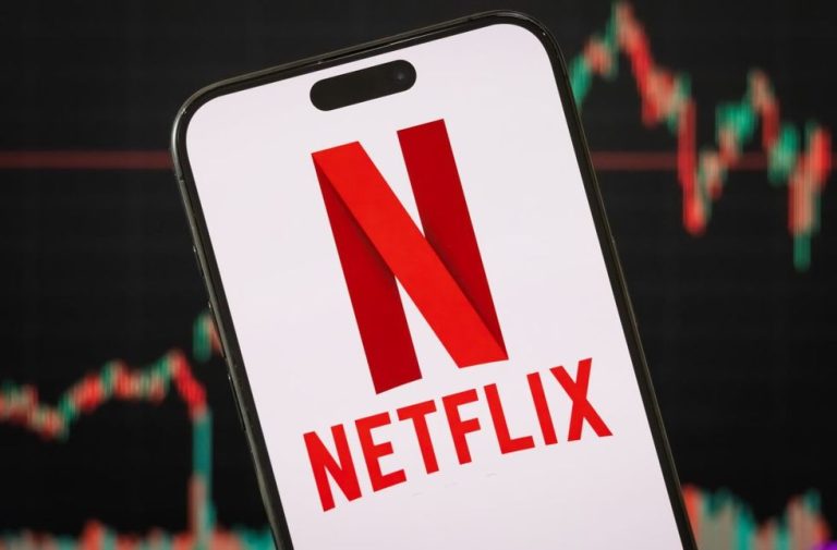 Netflix star and real estate agent dies aged 40 following hit-and-run incident as colleagues issue tributes