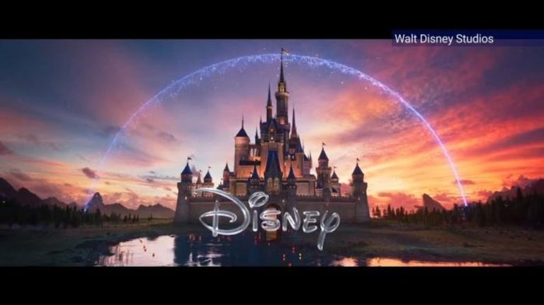 Lilo & Stitch star dies aged 46 as sister delivers heartbreaking statement after ‘talented’ actor’s death