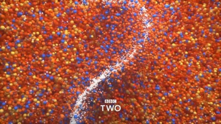 BBC Race Across The World shares emotional tribute to contestant Sam Gardiner, who died in tragic accident at 24