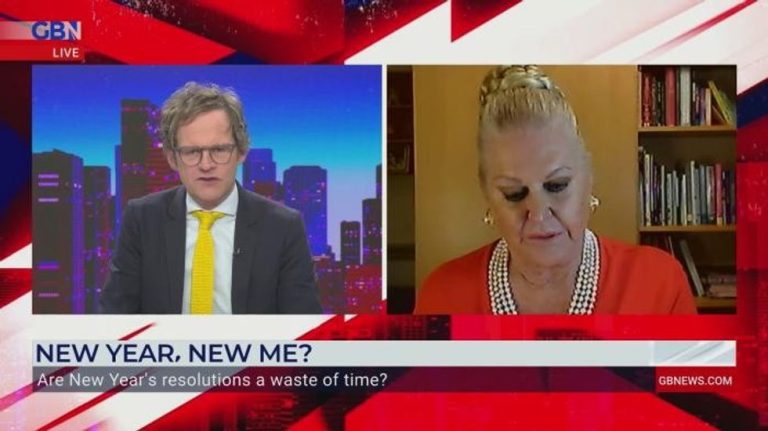 Kim Woodburn’s haunting final social media post unveiled as ‘devastated’ fans flood update with tributes after her death