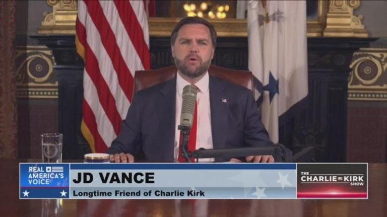 Michael Keaton slammed for ‘clueless’ Charlie Kirk remarks as he brands activist’s shooting ‘ironic’: ‘Deeply disappointing!’